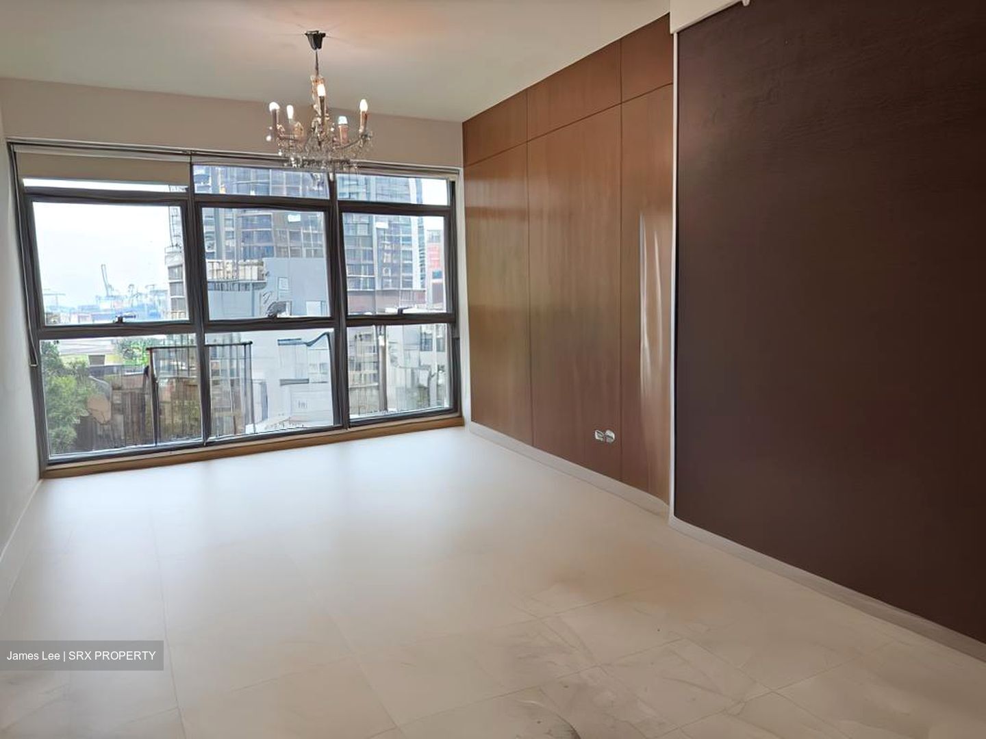 Icon (D2), Apartment #572149101